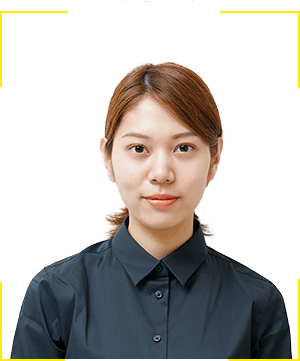 役者 谷口由里子